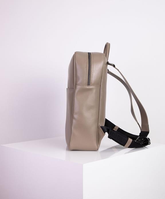 Backpack Kimi Soft Taupe 3