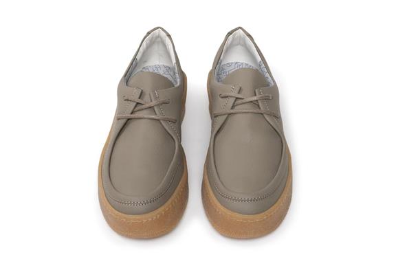 Loafers Billy Olive 1