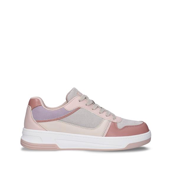 Sneakers Dara Pink 1