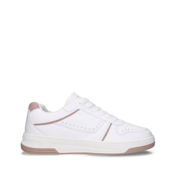 Sneakers Dara White 1