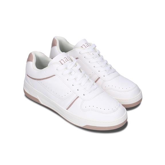 Sneakers Dara White 2