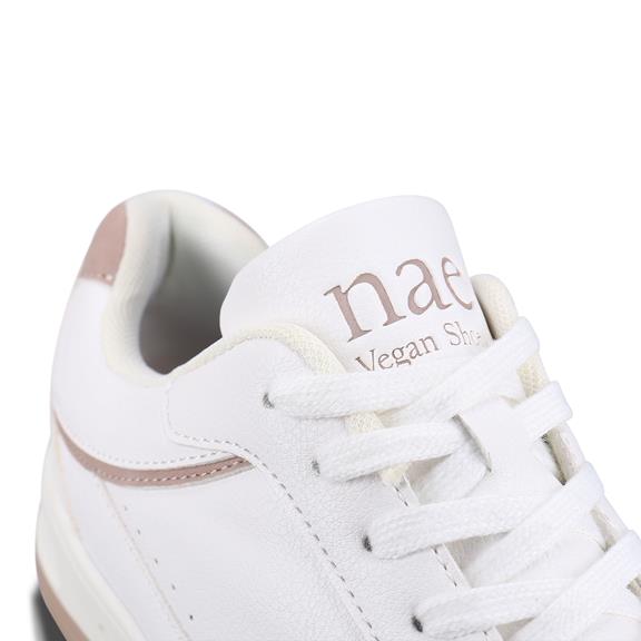 Sneakers Dara White 3