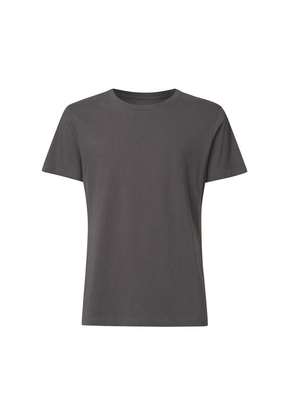 T-Shirt 3 Pack Castlerock Grey 2