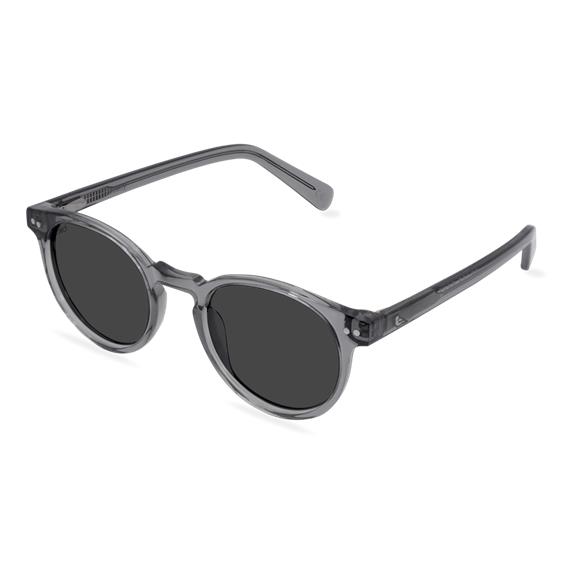 Sunglasses Small Tawny Dusk Grey 2