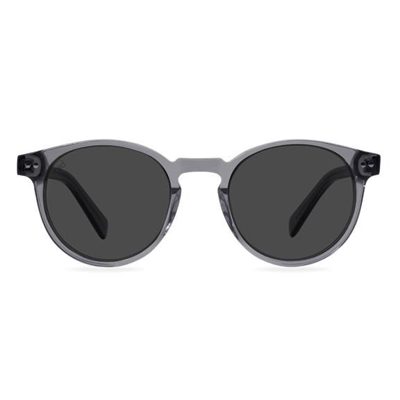 Sunglasses Small Tawny Dusk Grey 7