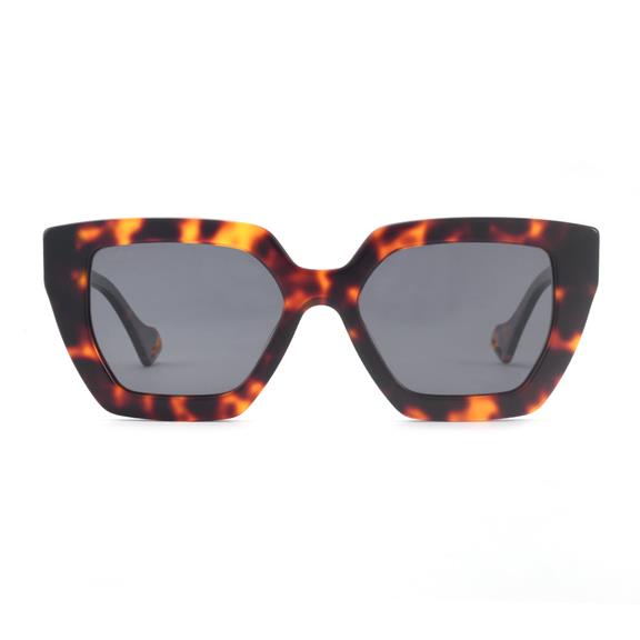 Sunglasses Nazare Tortoise 1