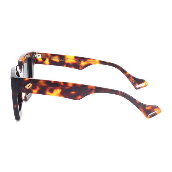 Sunglasses Nazare Tortoise 3