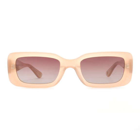 Sunglasses Elvas Brown 1