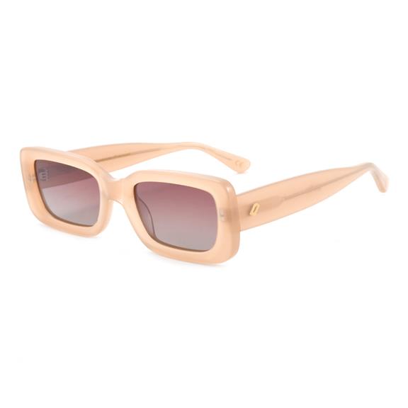 Sunglasses Elvas Brown 2