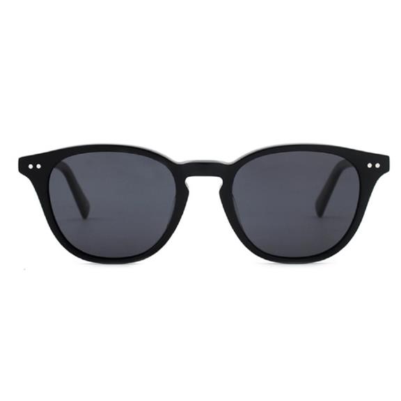 Sunglasses Unisex Costa Black 1