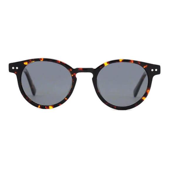 Sunglasses X Surfiety Tortoise 1