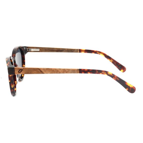 Sunglasses X Surfiety Tortoise 3
