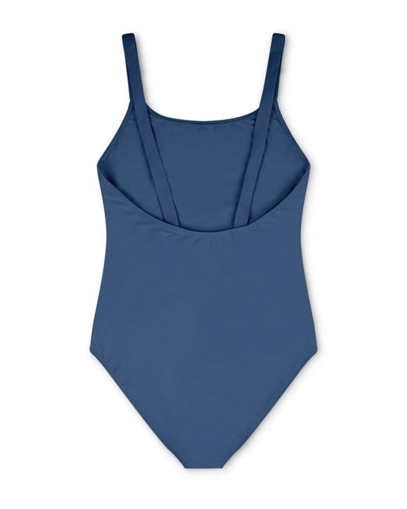 Swimsuit Dove Blue 3