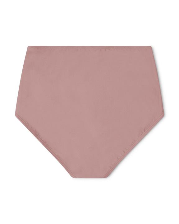 Bikini Bottom Dusty Pink 3