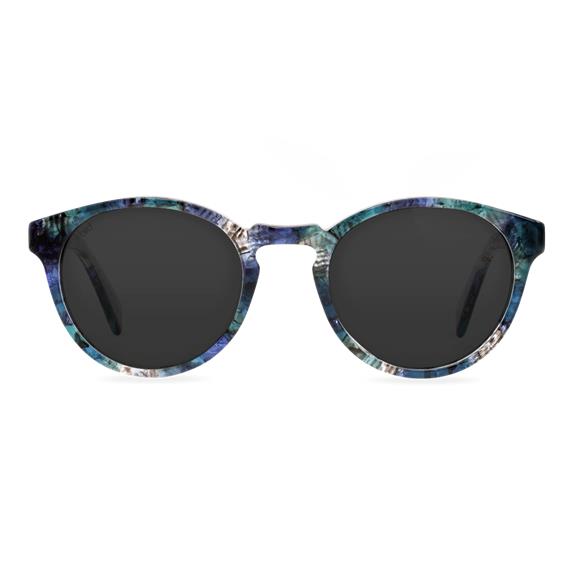 Sunglasses Kaka Reef Green & Blue 2
