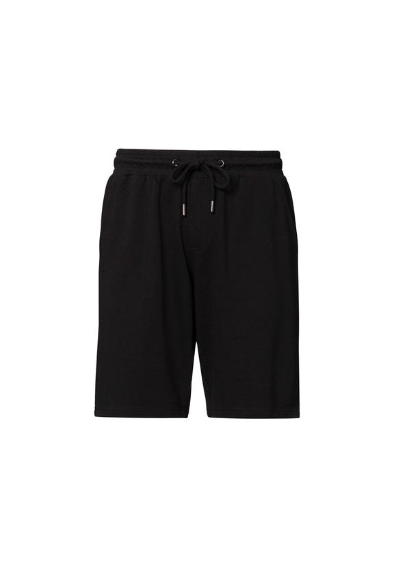Shorts Black 2