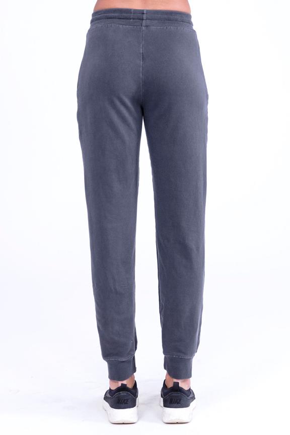 Pants Dakota Anthracite Grey from Shop Like You Give a Damn