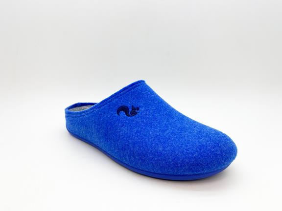 Slippers Recycled Pet Azul (W/M/X) 2
