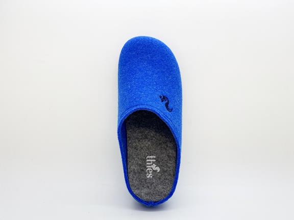 Slippers Recycled Pet Azul (W/M/X) 3