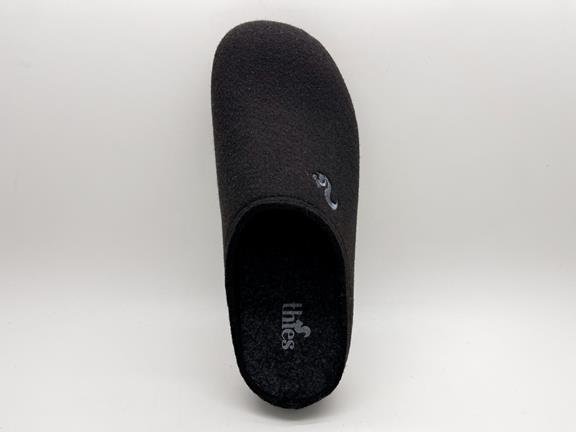 Slippers Recycled Pet Black (W/M/X) 4
