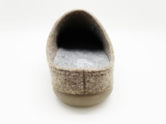 Slippers Recycled Pet Beige (W/M/X) 7