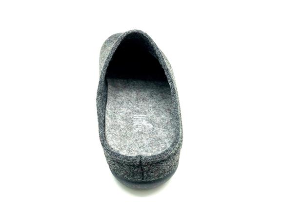 Slippers Recycled Pet Anthracite (W/M/X) 5