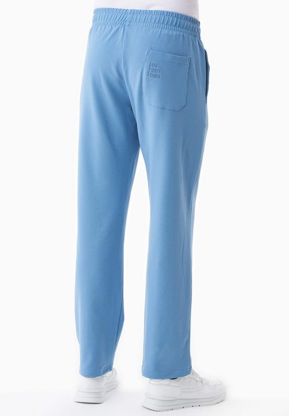 Poyraz Lichtgewicht Joggingbroek Van Biologisch Katoen from Shop Like You Give a Damn