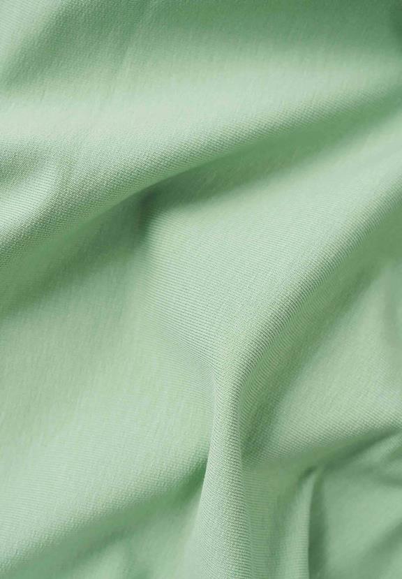 Peera Lightweight Organic Cotton Sweatpants from Shop Like You Give a Damn
