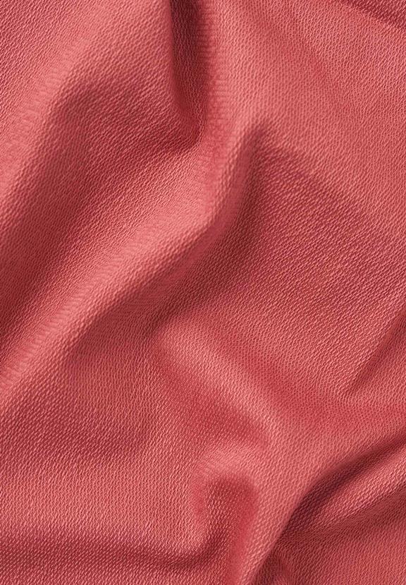 Parrla Lightweight Organic Cotton Sweatpants from Shop Like You Give a Damn