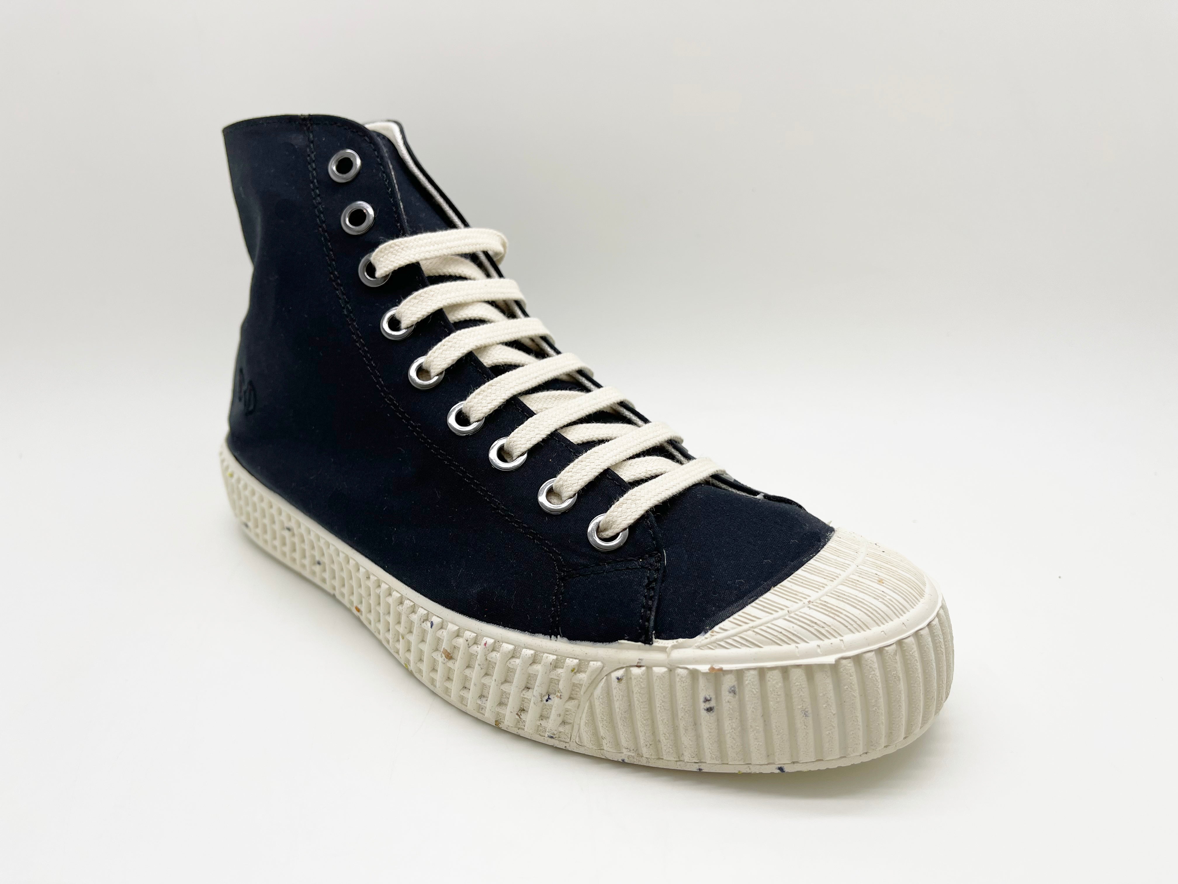 Sneakers fashion waterdicht