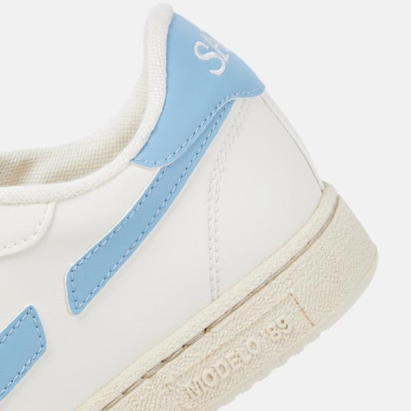 Sneaker Modelo '89 Band Hemelsblauw from Shop Like You Give a Damn