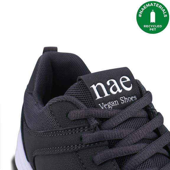 Sneakers Hade Grey 3