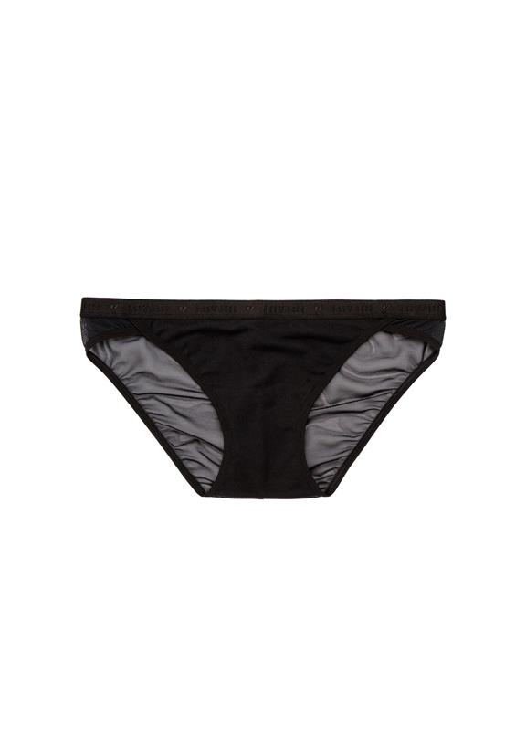 Briefs Eyebright Black from Shop Like You Give a Damn