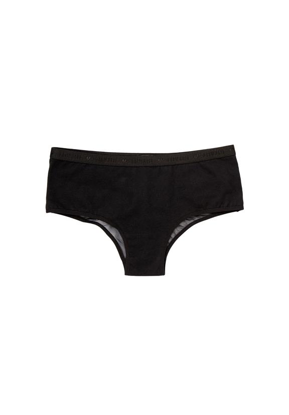 Briefs Wild Thyme Black from Shop Like You Give a Damn