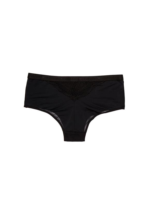 Briefs Wild Thyme Black from Shop Like You Give a Damn