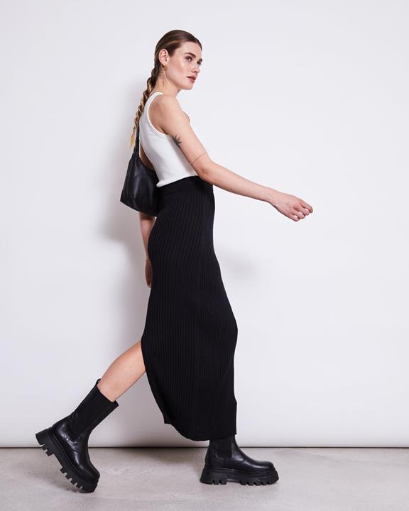 Baukjen Essentials Skirt Leggings with Lenzing™ Ecovero™