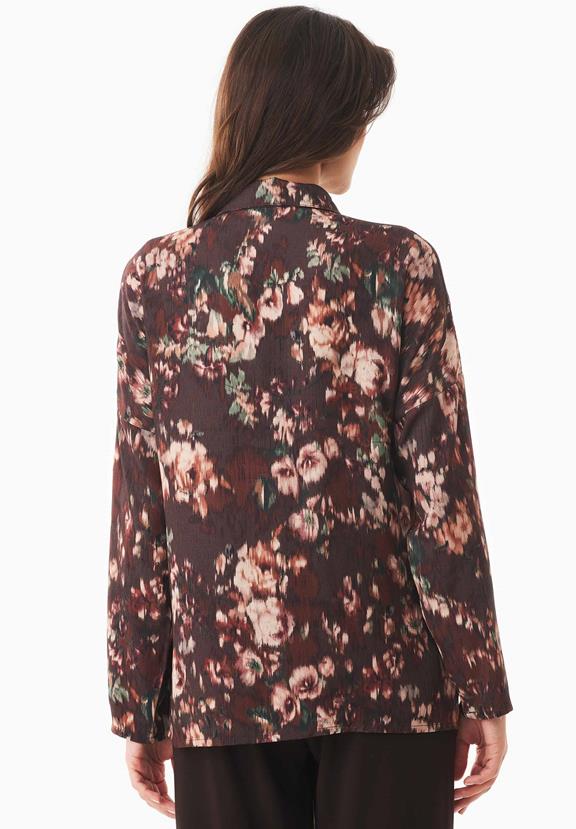 Shirt Blouse From Lenzingâ¢ Ecoveroâ¢ from Shop Like You Give a Damn
