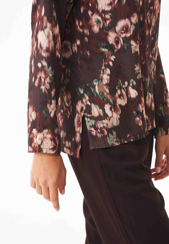 Shirt Blouse From Lenzingâ¢ Ecoveroâ¢ from Shop Like You Give a Damn