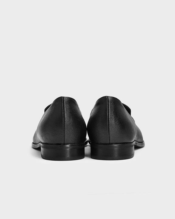 Loafers Lords Black 6