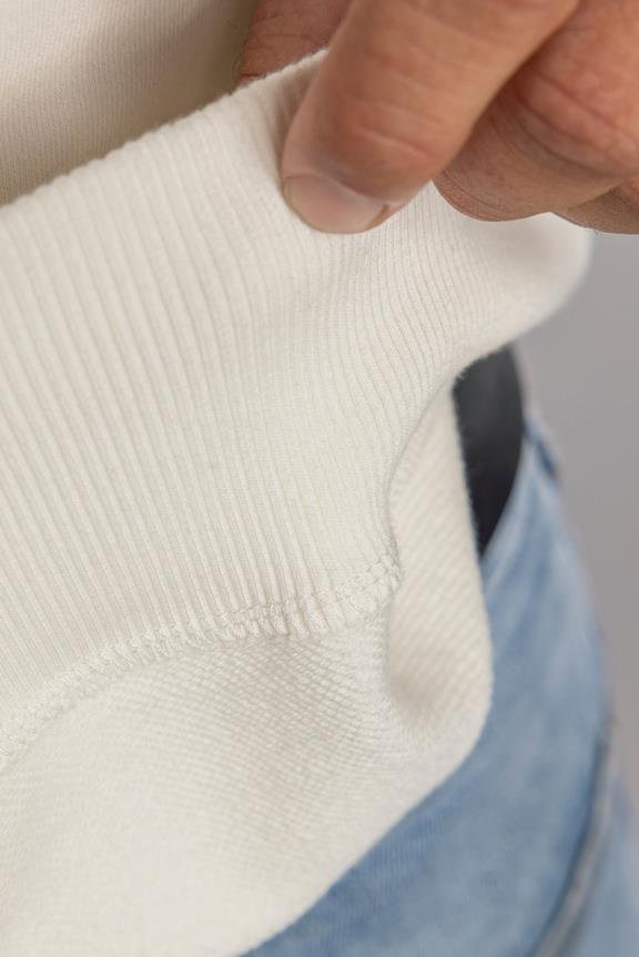 Sweater Unisex Off-White 7