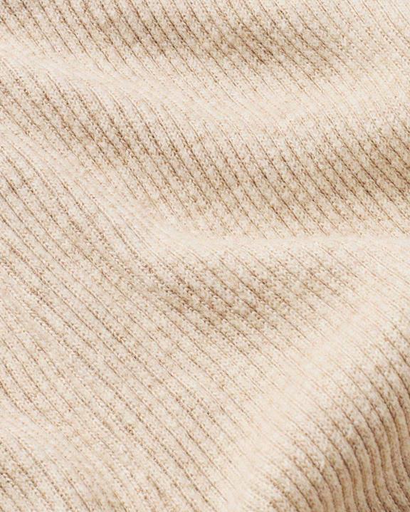 Pants Kara Knit Camel from Shop Like You Give a Damn