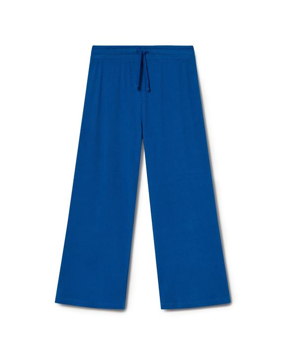 Pants Athena Blue  1