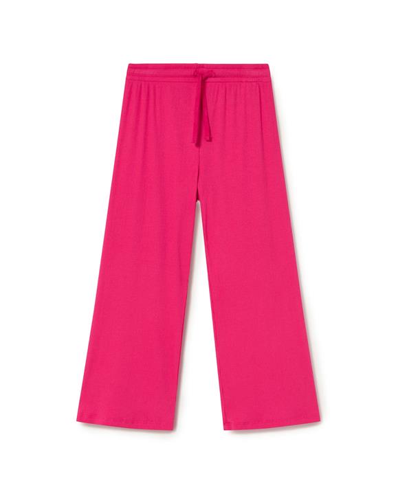 Pants Atenea Pink 1