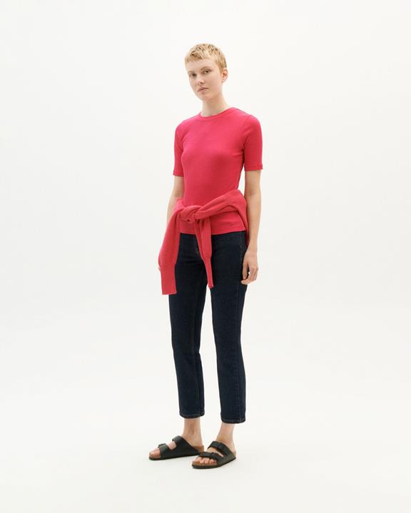 Top Dakota Roze from Shop Like You Give a Damn