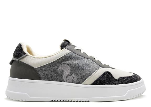 Sneakers Eco Cup Fog (M) 1