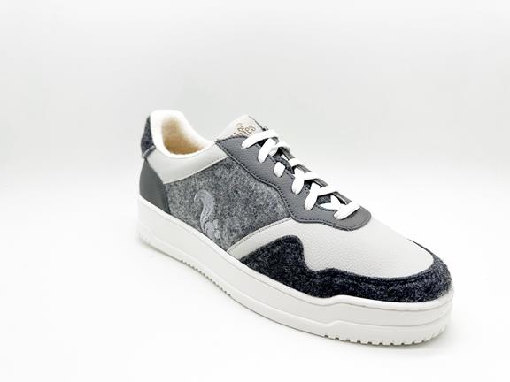 Sneakers Eco Cup Fog (M) 2