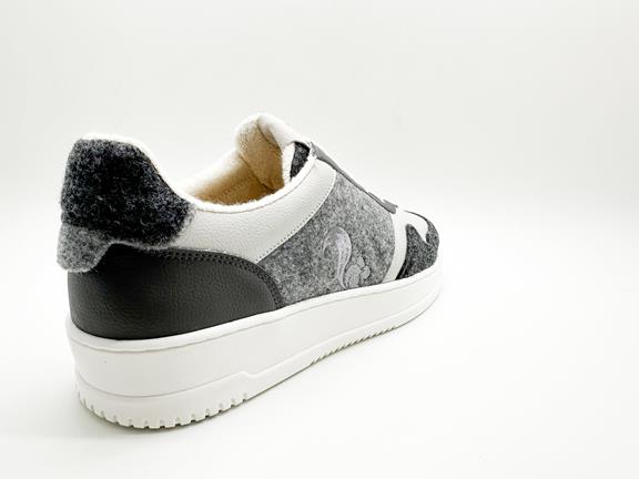 Sneakers Eco Cup Fog (M) 4