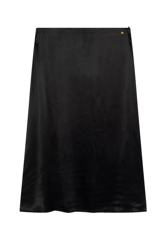 Skirt Leonne Black 3