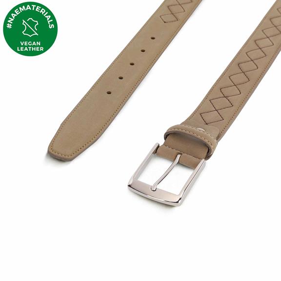 Riem Amer Beige from Shop Like You Give a Damn