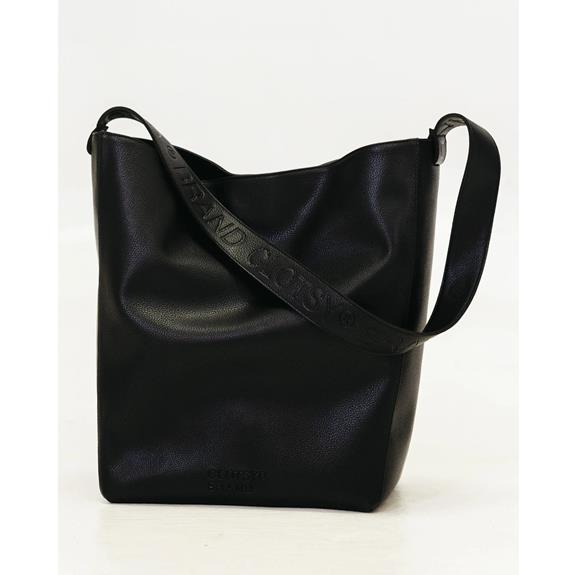 Bag Everyday Black 1
